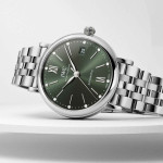 IWC - Portofino Automatic 37
