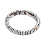 FOPE - Vendôme Flex'it Armband