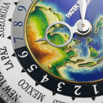 Patek Philippe - Komplizierte Uhren