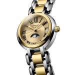 Longines - Longines PrimaLuna