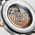 Longines - Longines Master Collection