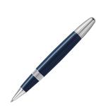 Montblanc - Meisterstück The Origin Collection LeGrand Rollerball