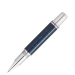 Montblanc - Great Characters Hommage à The Great Gatsby Special Edition Rollerball