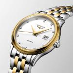 Longines - FLAGSHIP