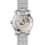 Chopard - Happy Sport 