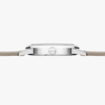 NOMOS Glashütte - Club Campus Full Rose