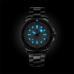 Breitling - Superocean Automatic 42