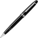 Montblanc - Meisterstück Platinum-Coated LeGrand Rollerball