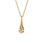 Schaffrath - CALLA Collier