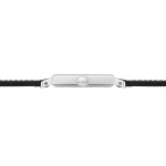 NOMOS Glashütte - Tetra 27 Duo