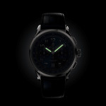 Breitling - Premier B01 Chronograph 42