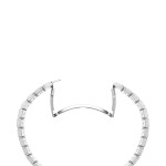 Chopard - Alpine Eagle 41