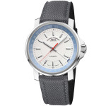 Mühle Glashütte - 29er Zeigerdatum
