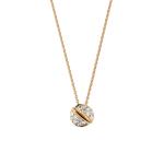 Schaffrath - PATCHMATCH Collier