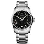 Longines - Longines Spirit