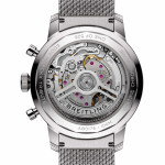 Breitling - Top Time B01 Eddy Merckx