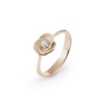 Annamaria Cammilli - Desert Rose Ring