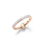 Pomellato - Pomellato Together Ring