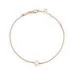 Chopard - Ice Cube Be Cube Armband