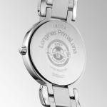 Longines - PRIMALUNA