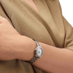 Longines - RECORD