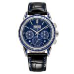 Patek Philippe - Grandes Complications