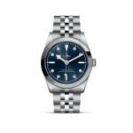 TUDOR - Black Bay One 31