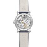 Chopard - Happy Sport Joaillerie