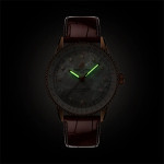 Breitling - Navitimer Automatic 36 
