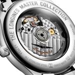 Longines - The Longines Master Collection