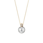 Gellner - H2O Collier