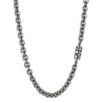 Gellner - BOLD Collier