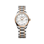 Longines - LONGINES MASTER COLLECTION