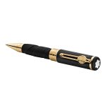 Montblanc - Great Characters Muhammad Ali Special Edition Kugelschreiber