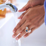 Bron - Sprite Ring