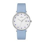 Junghans - FORM Damen