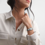 Longines - LONGINES MASTER COLLECTION