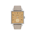 NOMOS Glashütte - Tetra Ochra