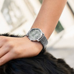 Breitling - Lady Premier Automatic 36