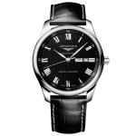 Longines - The Longines Master Collection