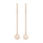 Bron - Toujours Ajour Ohrschmuck