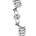Festina - Swiss Made