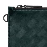 Montblanc - Extreme 3.0 Etui