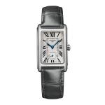 Longines - Longines Dolcevita