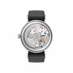 NOMOS Glashütte - Ludwig Neomatik