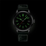 Breitling - Top Time B31