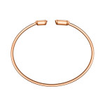 Chopard - Happy Diamonds Icons Armreif