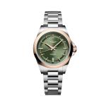 Longines - CONQUEST