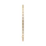 Chopard - Ice Cube Armreif