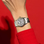 EBEL - Sport Classic